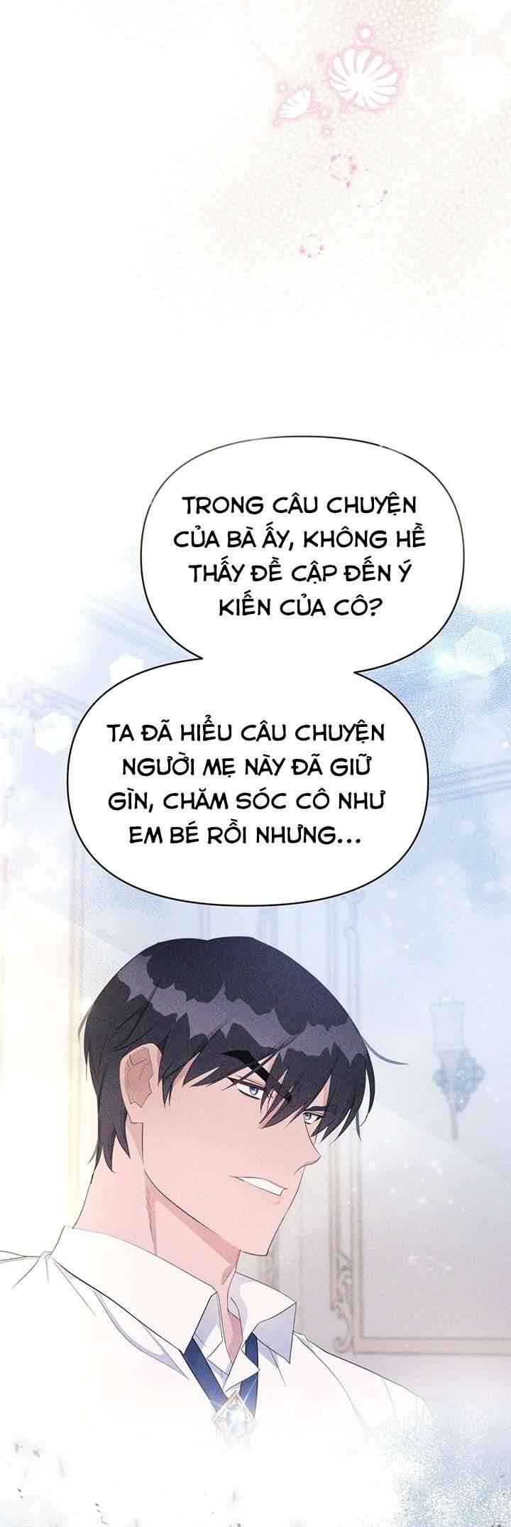 Công Tước Hát Rong Chapter 14 - Trang 3