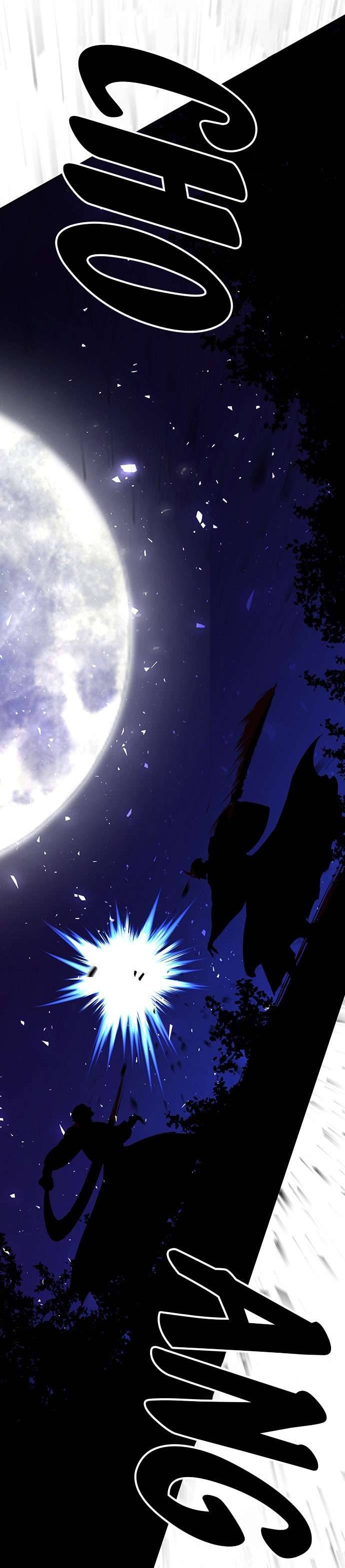 Vương Tử Huyền Bí Chapter 42 - Next Chapter 43