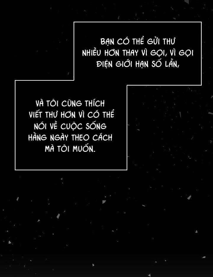 Cẩn Thận Với Các Anh Trai Đấy! Chap 36 - Trang 2