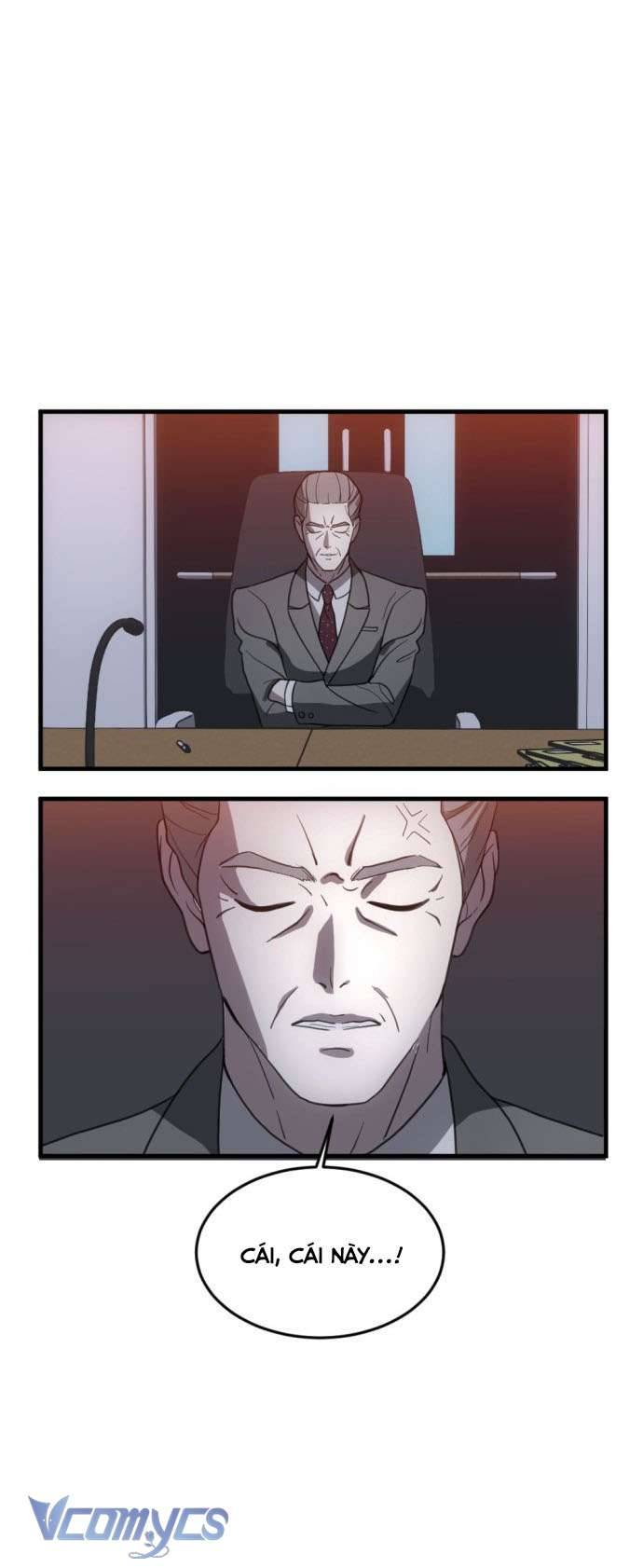 Ba Lần Động Phòng Chapter 8 - Trang 4