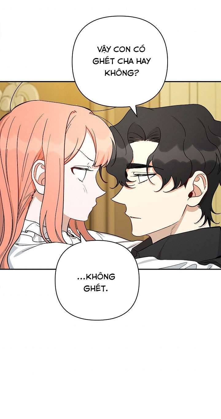 Phương Pháp Trở Thành Con Gái Của Người Hùng Bóng Đêm Chap 36 - Trang 2