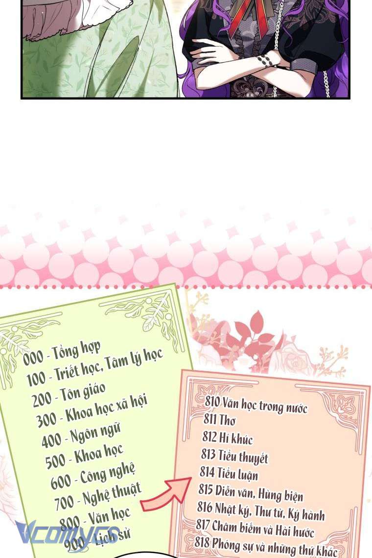 Làm Ác Nữ Bộ Không Tuyệt Sao? Chap 47 - Trang 4