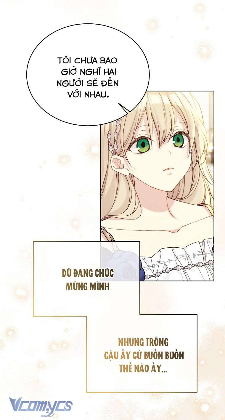 Vương Miện Lục Bảo Chap 97 - Next Chap 98