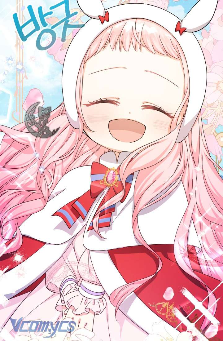 Tiểu Thư Tích Tiền Đi Bụi Chapter 24 - Trang 4