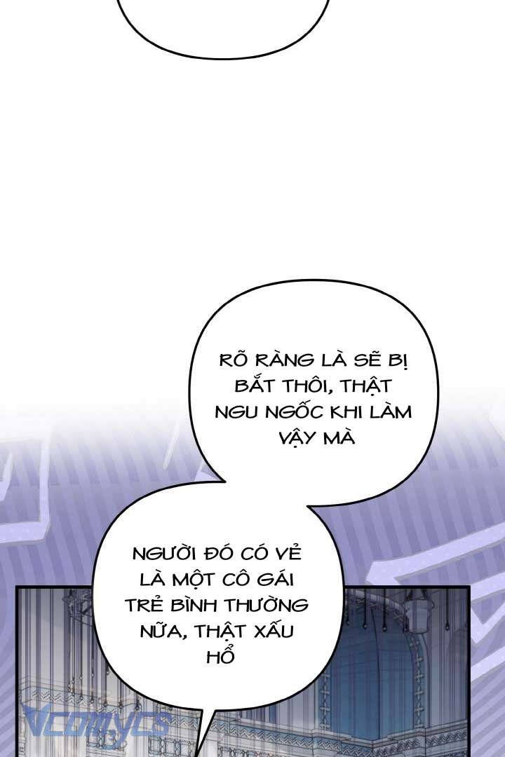 Mê Cung Cám Dỗ Của Emilone Chapter 10 - Trang 4