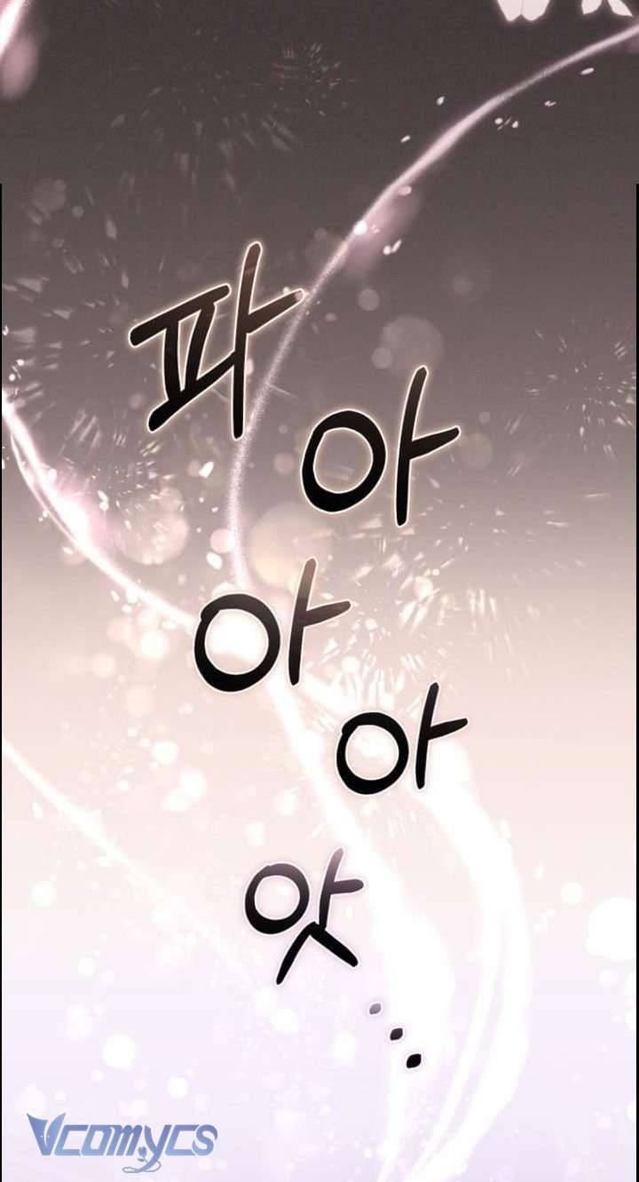 Tôi Được Nuôi Dưỡng Bởi Những Kẻ Phản Diện Chap 44 - Trang 3