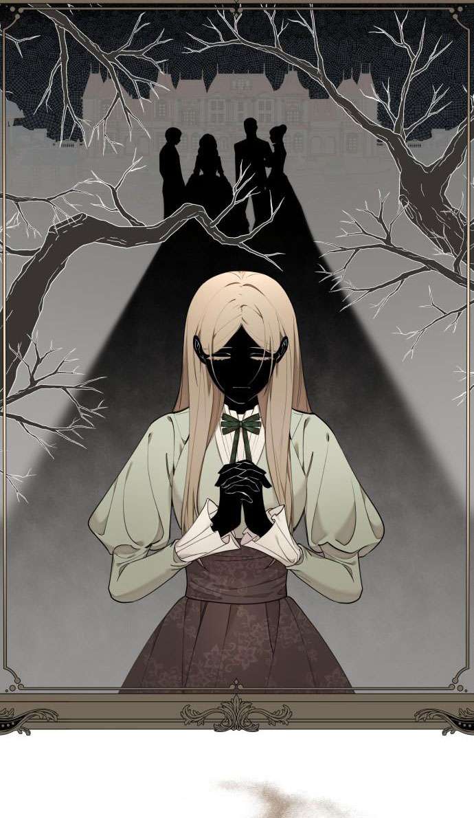 Trận Đấu Đồng Đội Của Những Tài Xế Xe Tải Chap 1 - Trang 4