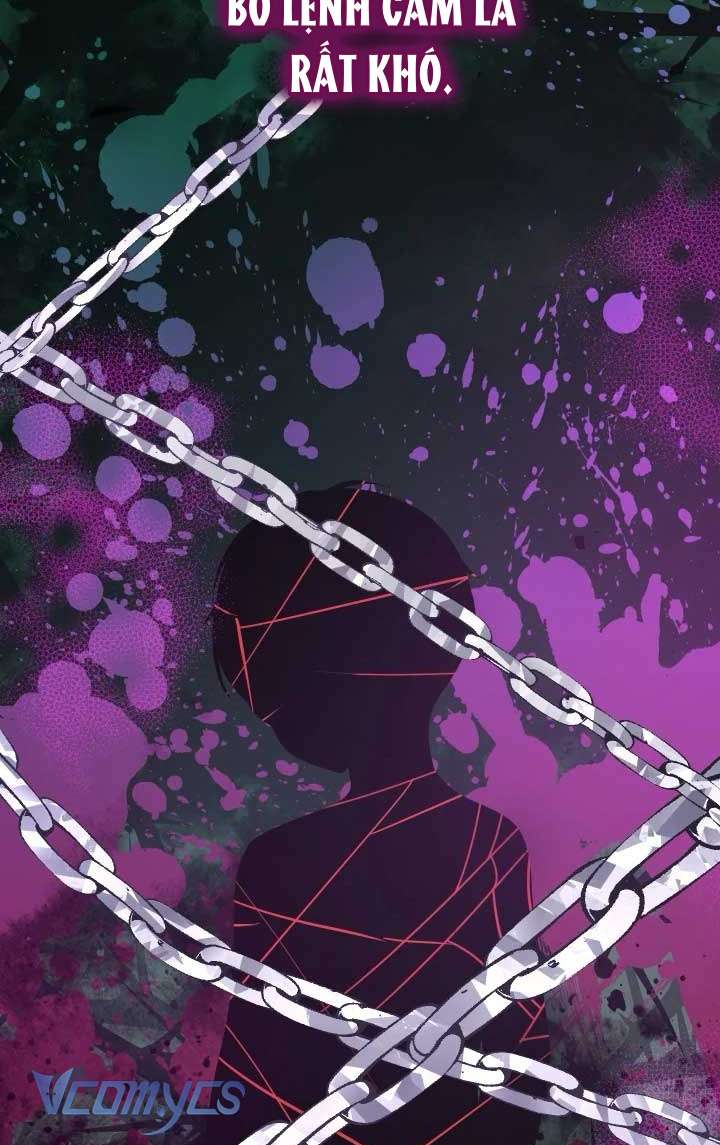 Tiểu Thư Tích Tiền Đi Bụi Chapter 64 - Trang 4