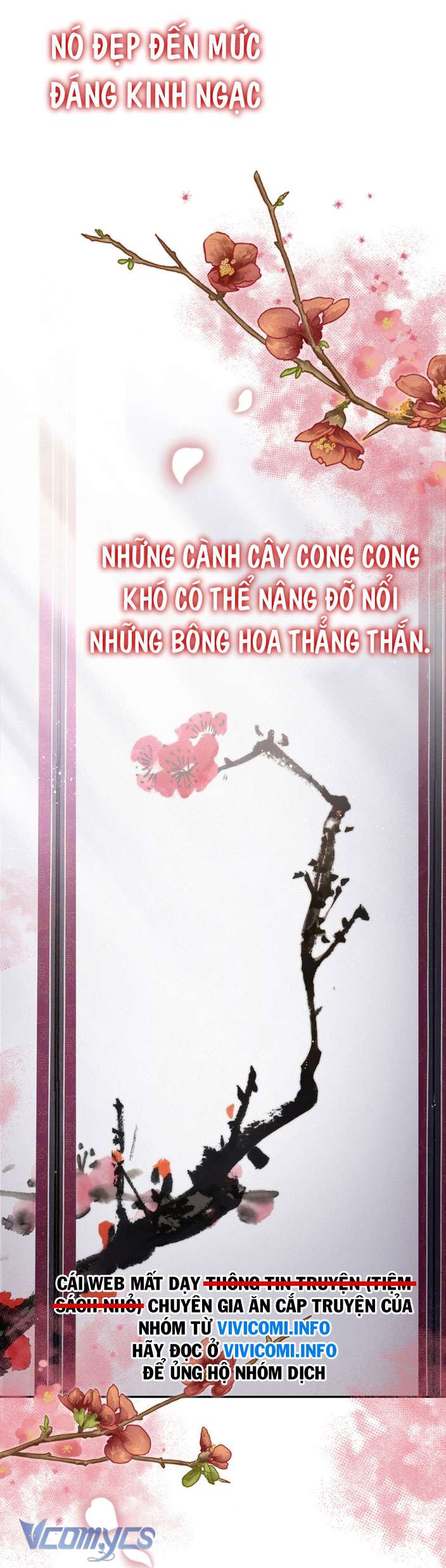 [18+] Tiết Học Bí Mật Của Trung Điện Chap 26 - Trang 2