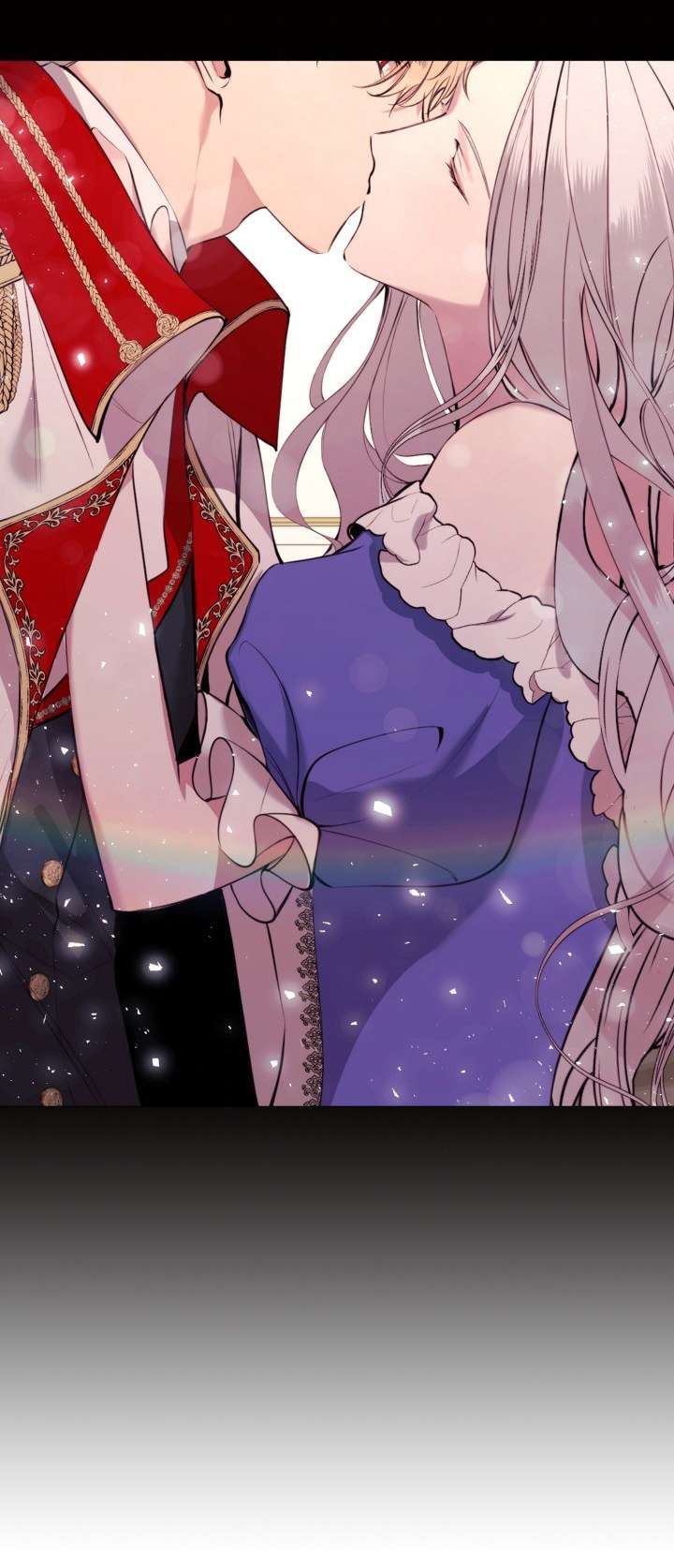 Ác Nữ Cần Bạo Chúa Chapter 41 - Trang 4