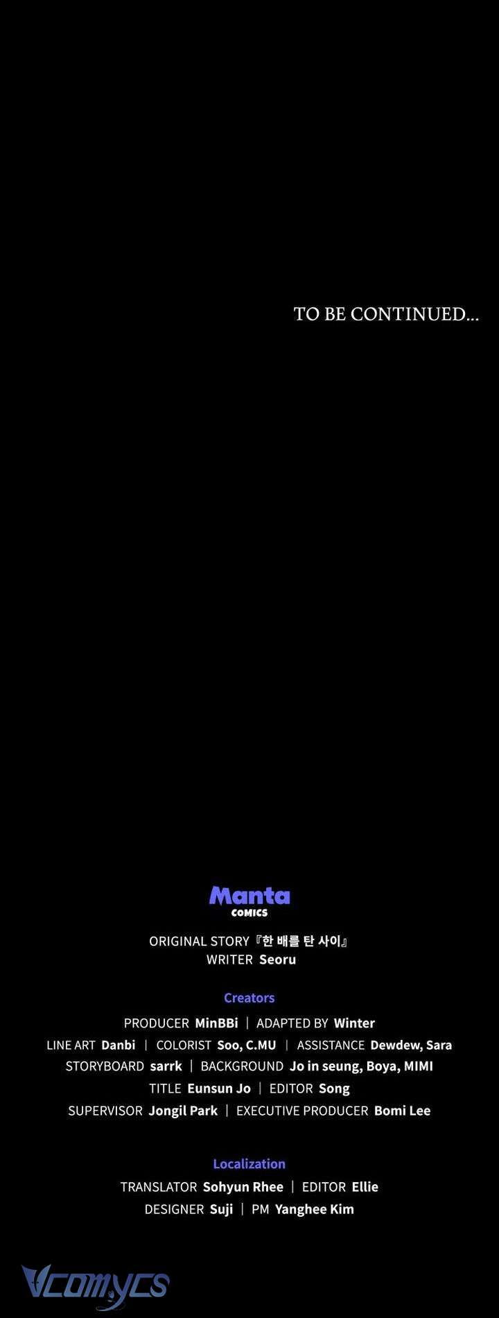 Hôn Nhân Giả Dối Chap 7 - Trang 3