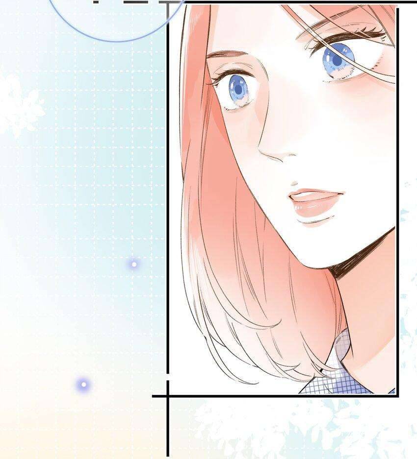 Ánh Sao Phiêu Linh Trong Nước Chapter 14 - Trang 4