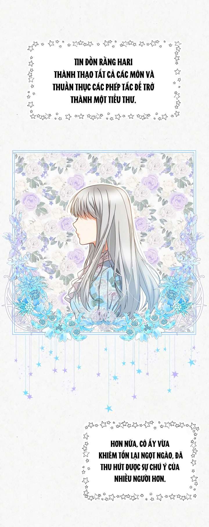 Cẩn Thận Với Các Anh Trai Đấy! Chap 48 - Trang 2