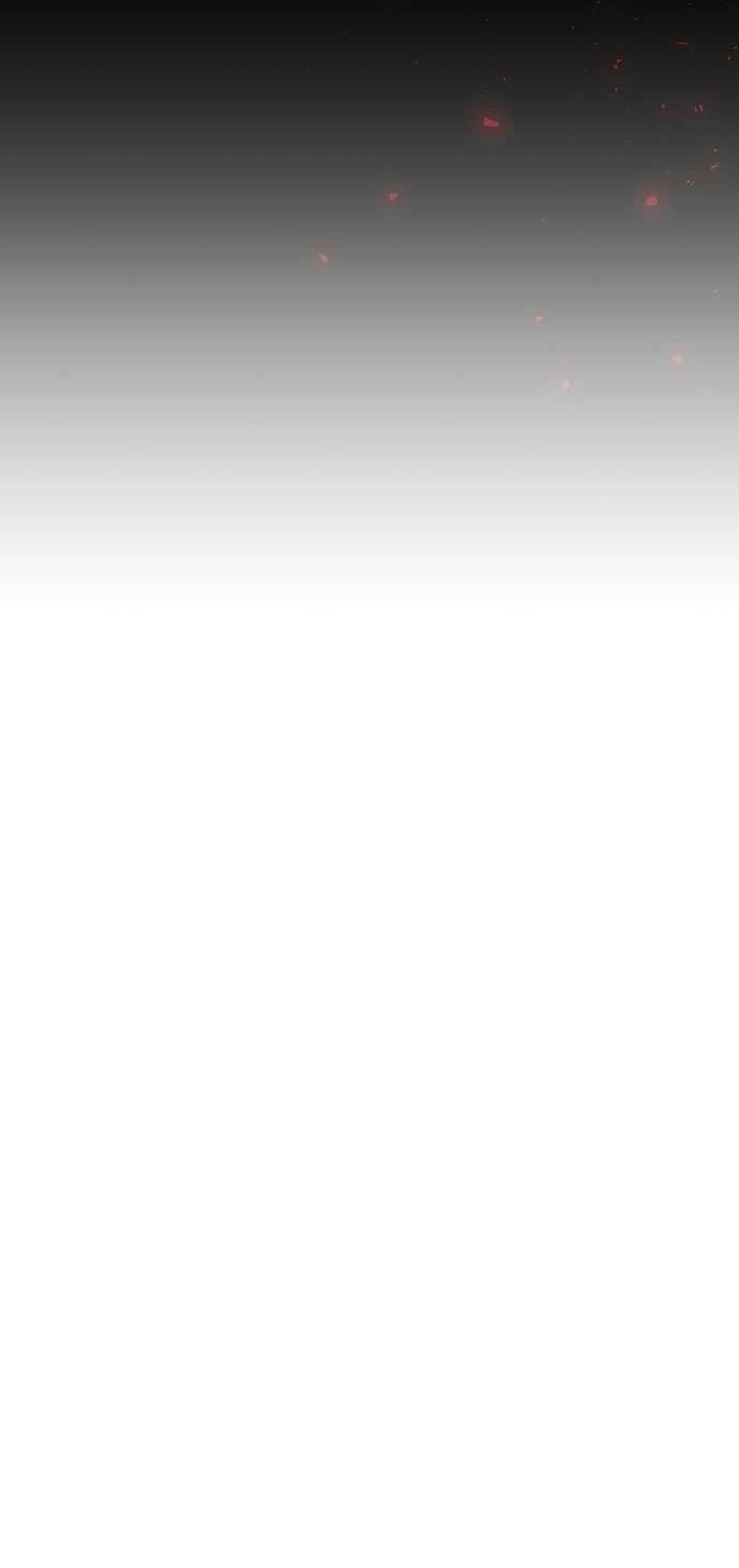 Vương Tử Huyền Bí Chapter 86 - Next Chapter 87