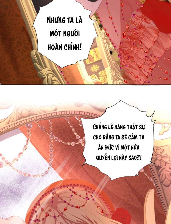 Địch Úc Đa Chi Ca Chapter 82 - Trang 4