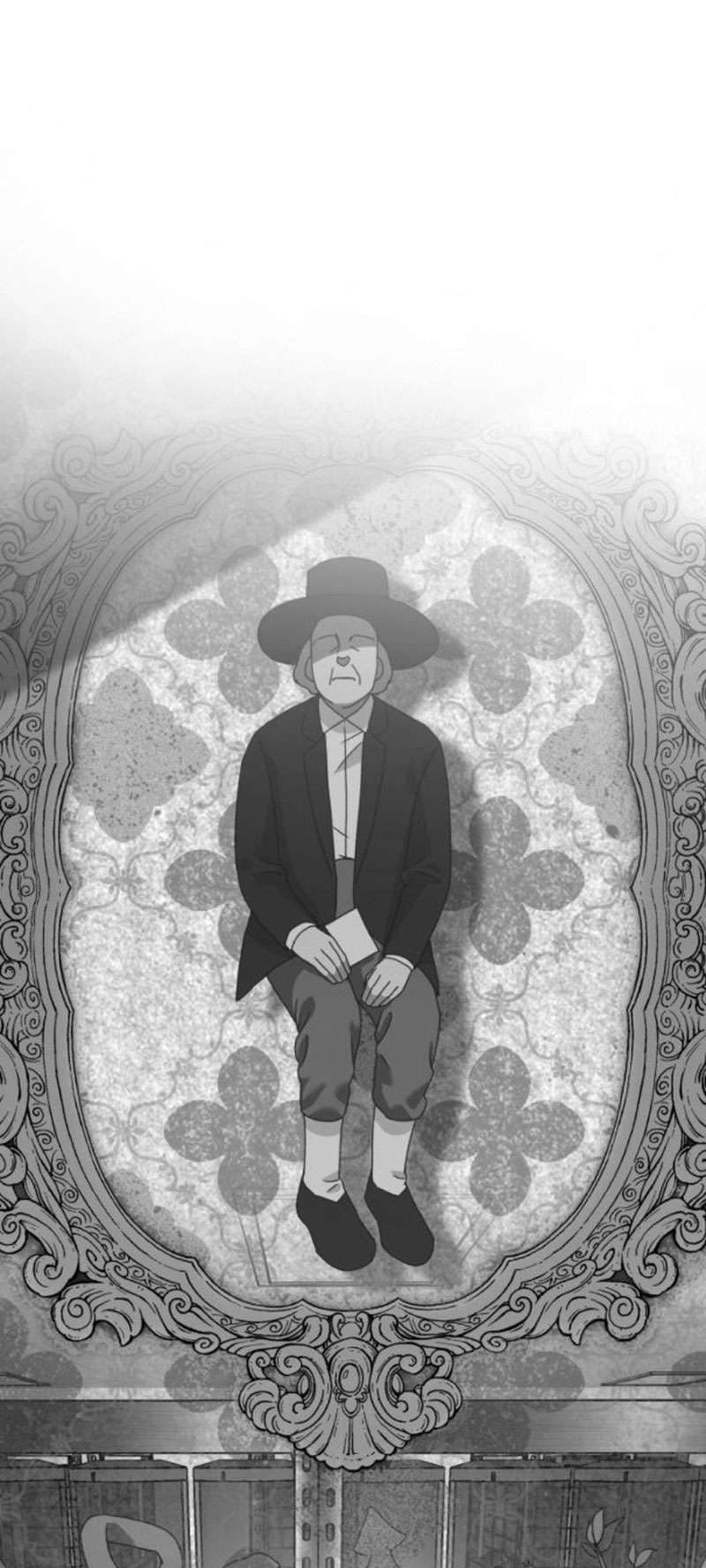 Thần Hổ Jang San Chap 37 - Trang 2