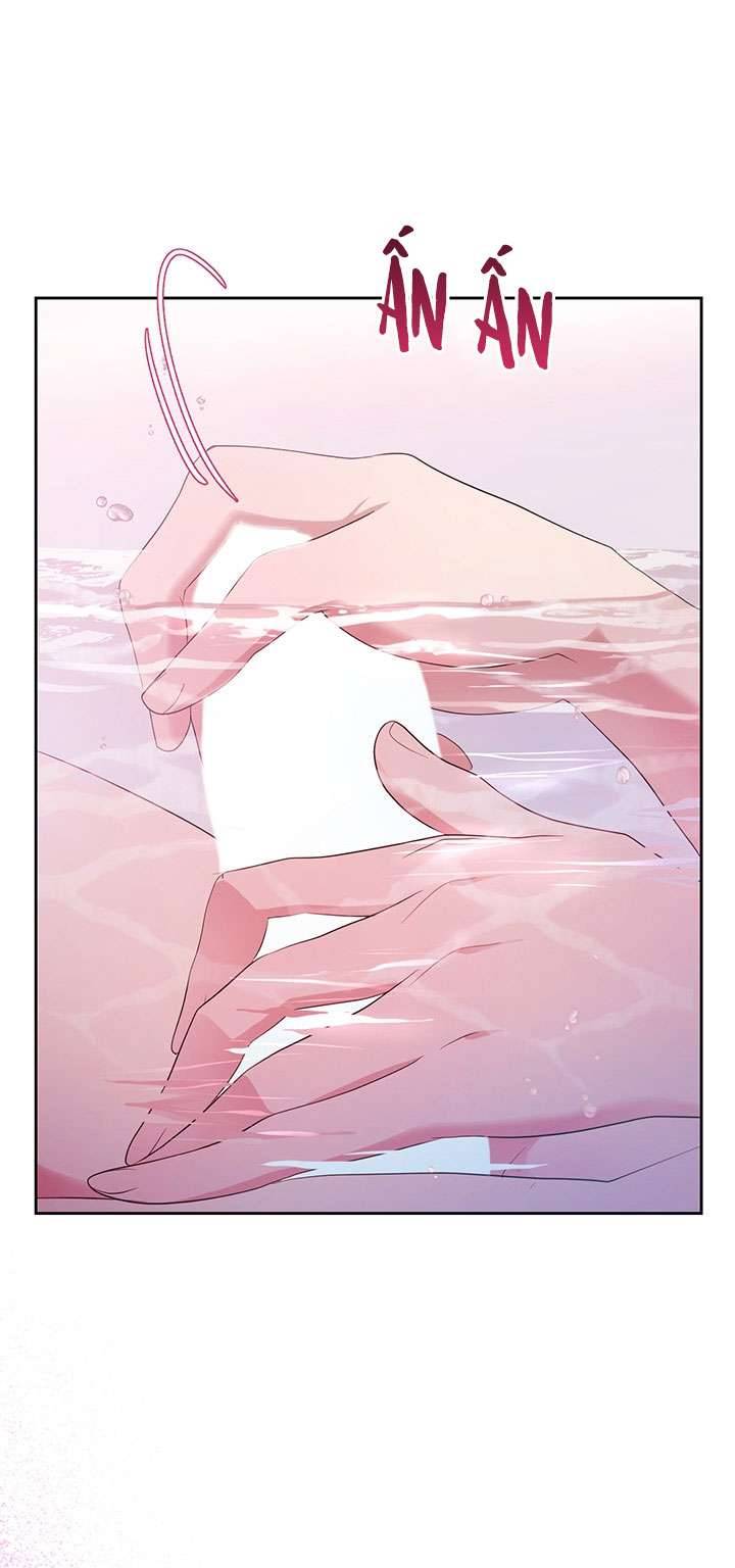 Công Tước Hát Rong Chapter 24 - Trang 3