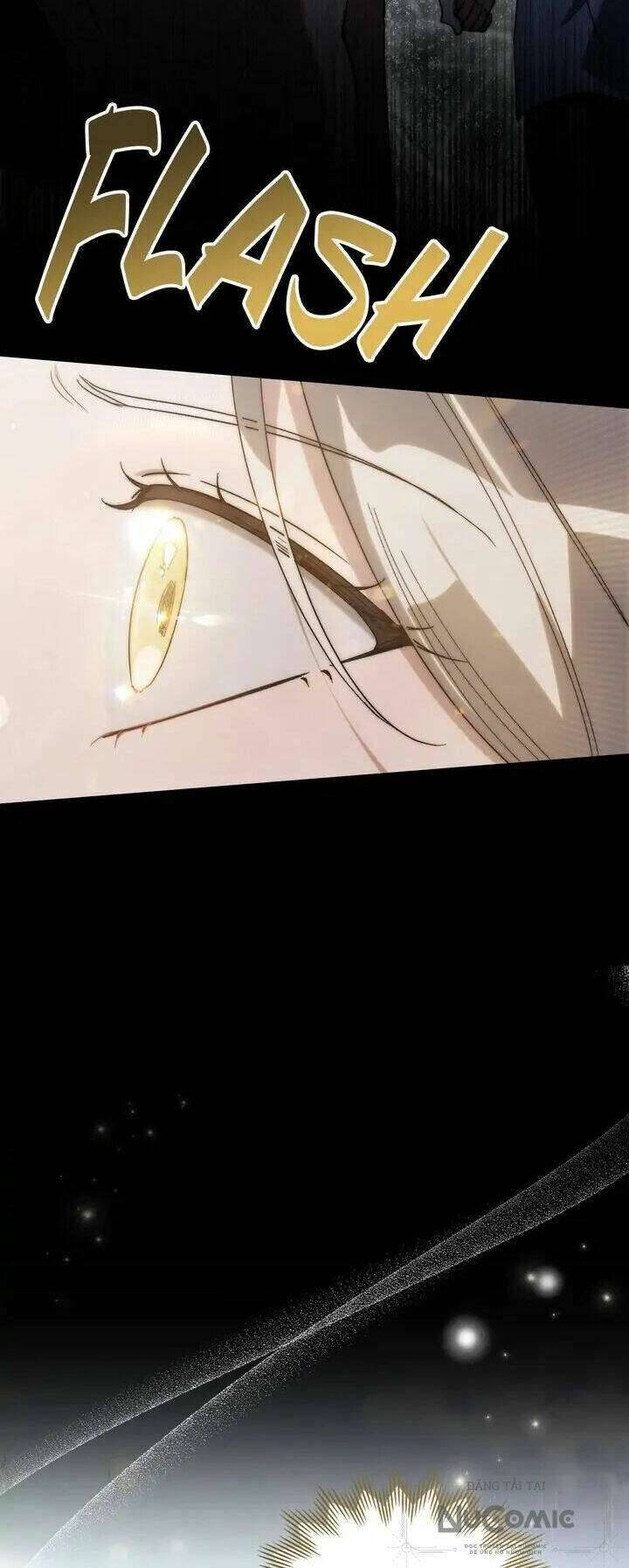 Khi Số Phận Tìm Đến Hai Ta Chapter 17 - Trang 4