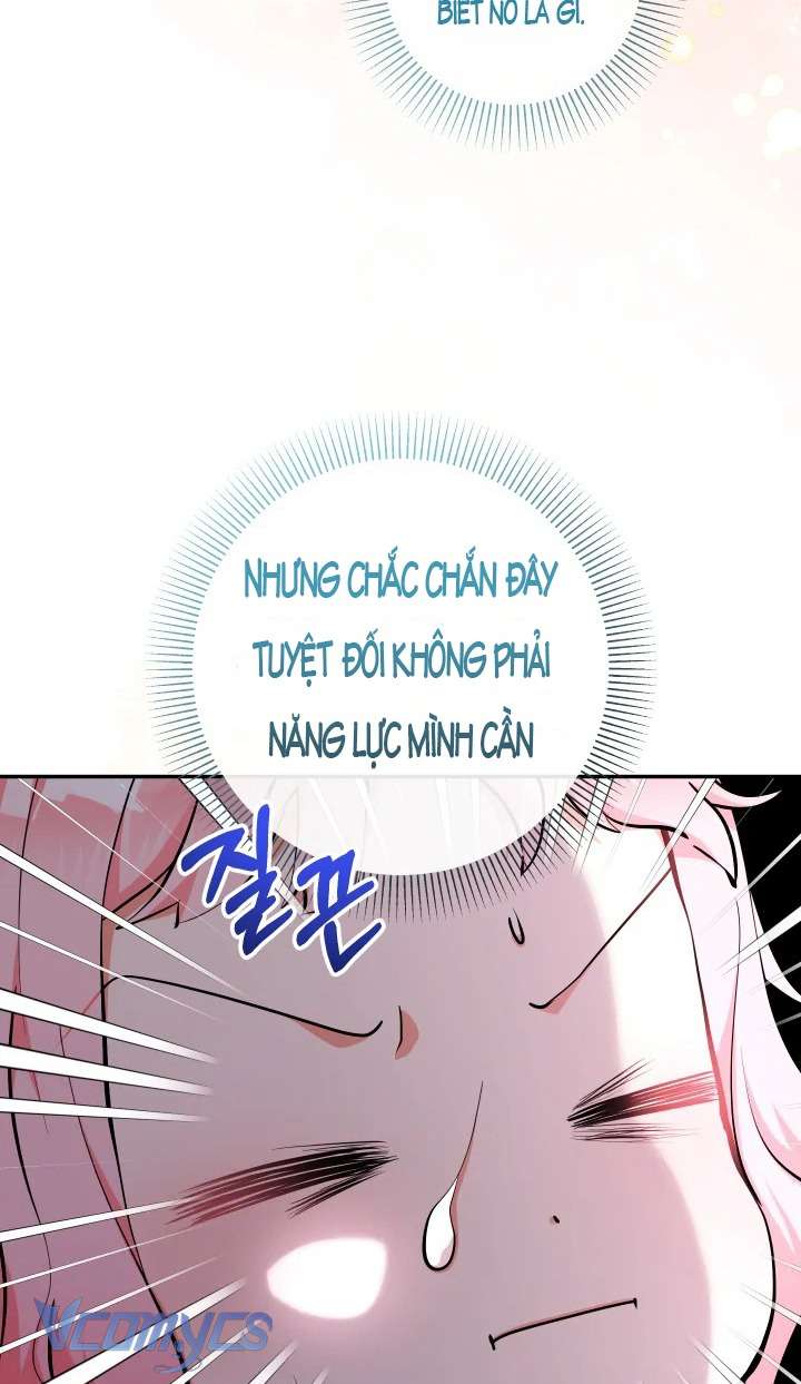 Tiểu Thư Tích Tiền Đi Bụi Chapter 81 - Trang 4