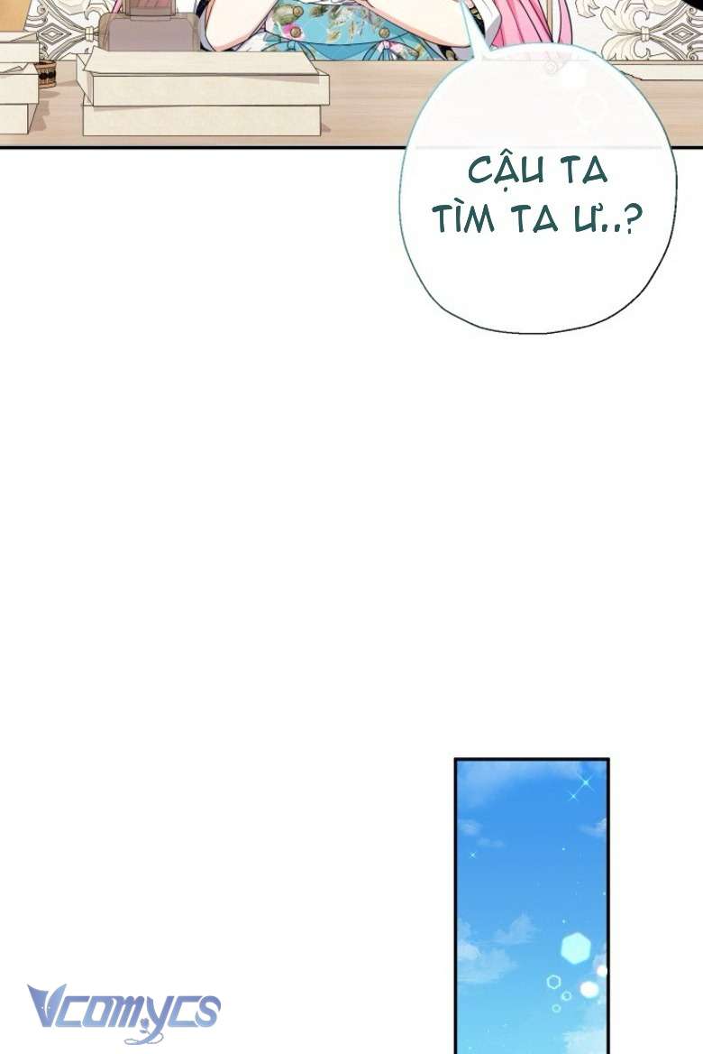 Tiểu Thư Tích Tiền Đi Bụi Chapter 59 - Trang 4