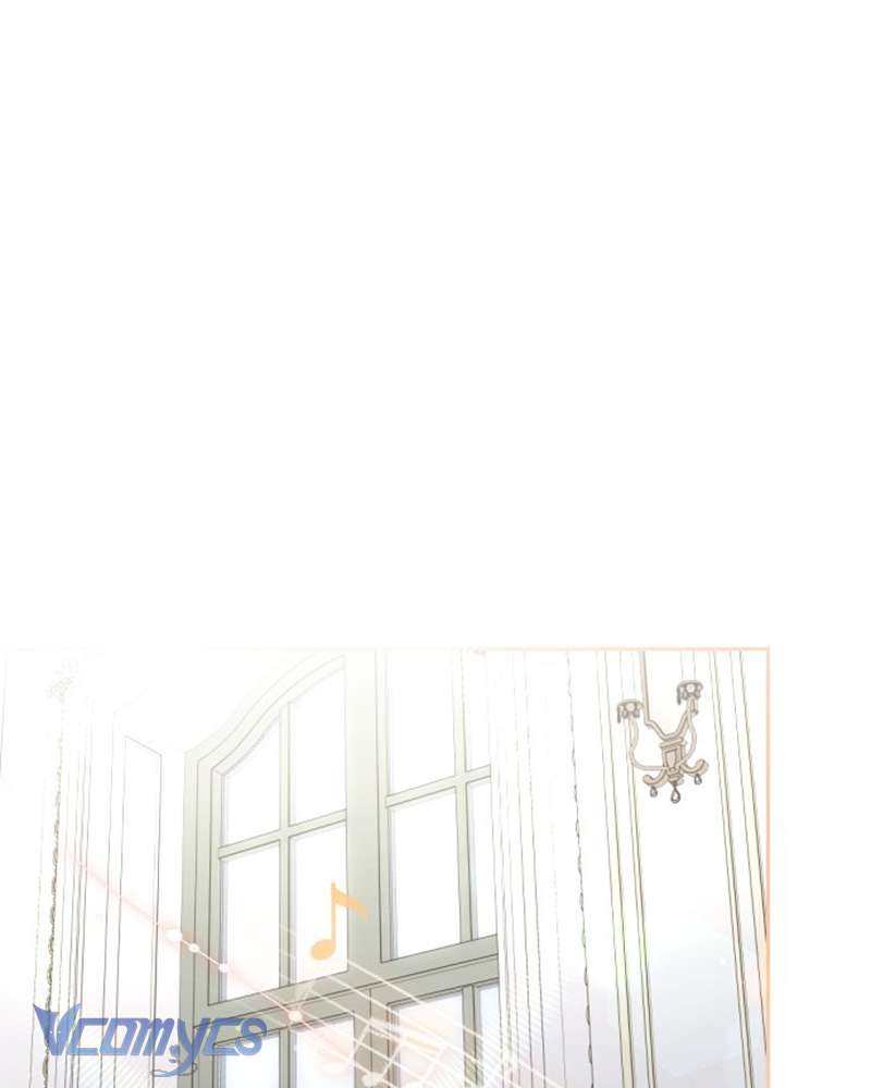 Dành Cho Những Ai Coi Hối Tiếc Là Điều Xa Xỉ Chap 15 - Trang 4