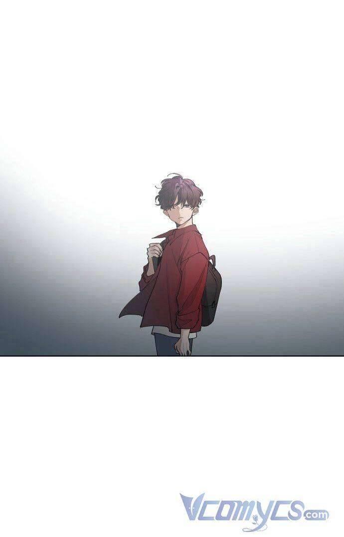 Oan Gia Ngõ Hẹp Chapter 26 - Next Chapter 27