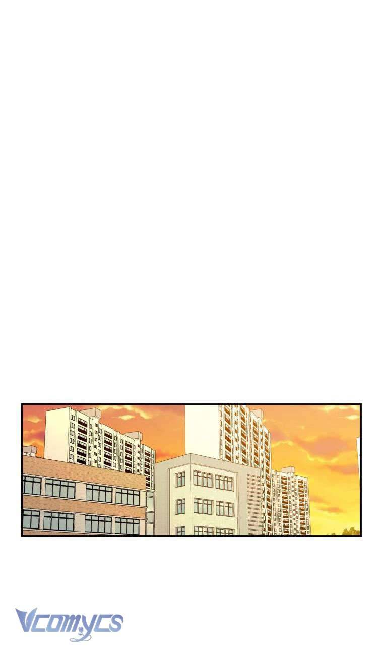 Điều Ước Sao Băng Chap 5 - Trang 4