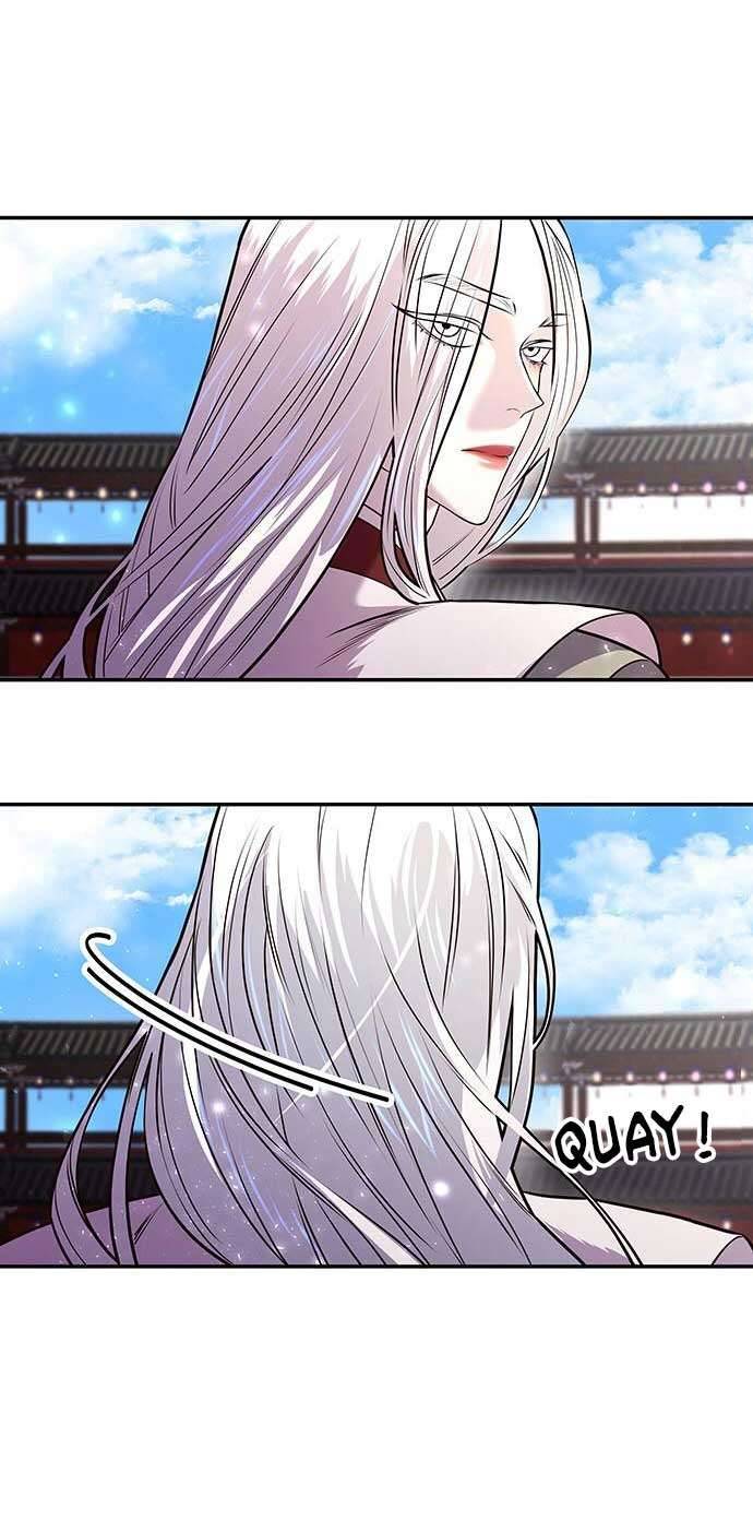 Vương Tử Huyền Bí Chapter 2 - Next Chapter 3