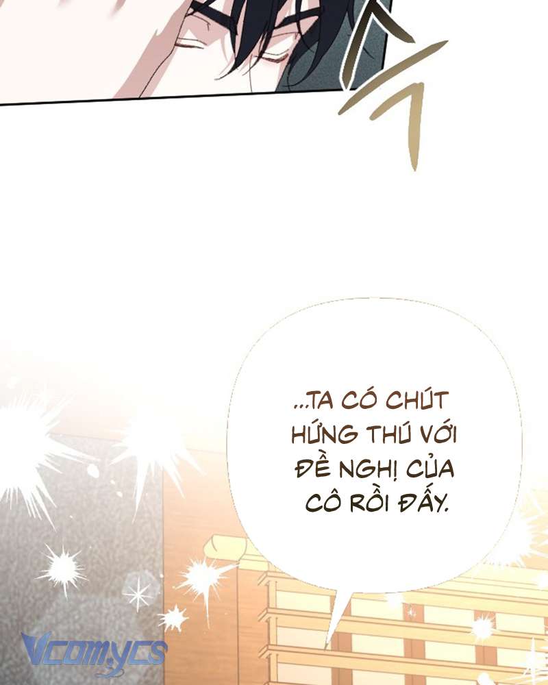 Dành Cho Những Ai Coi Hối Tiếc Là Điều Xa Xỉ Chap 2 - Trang 4