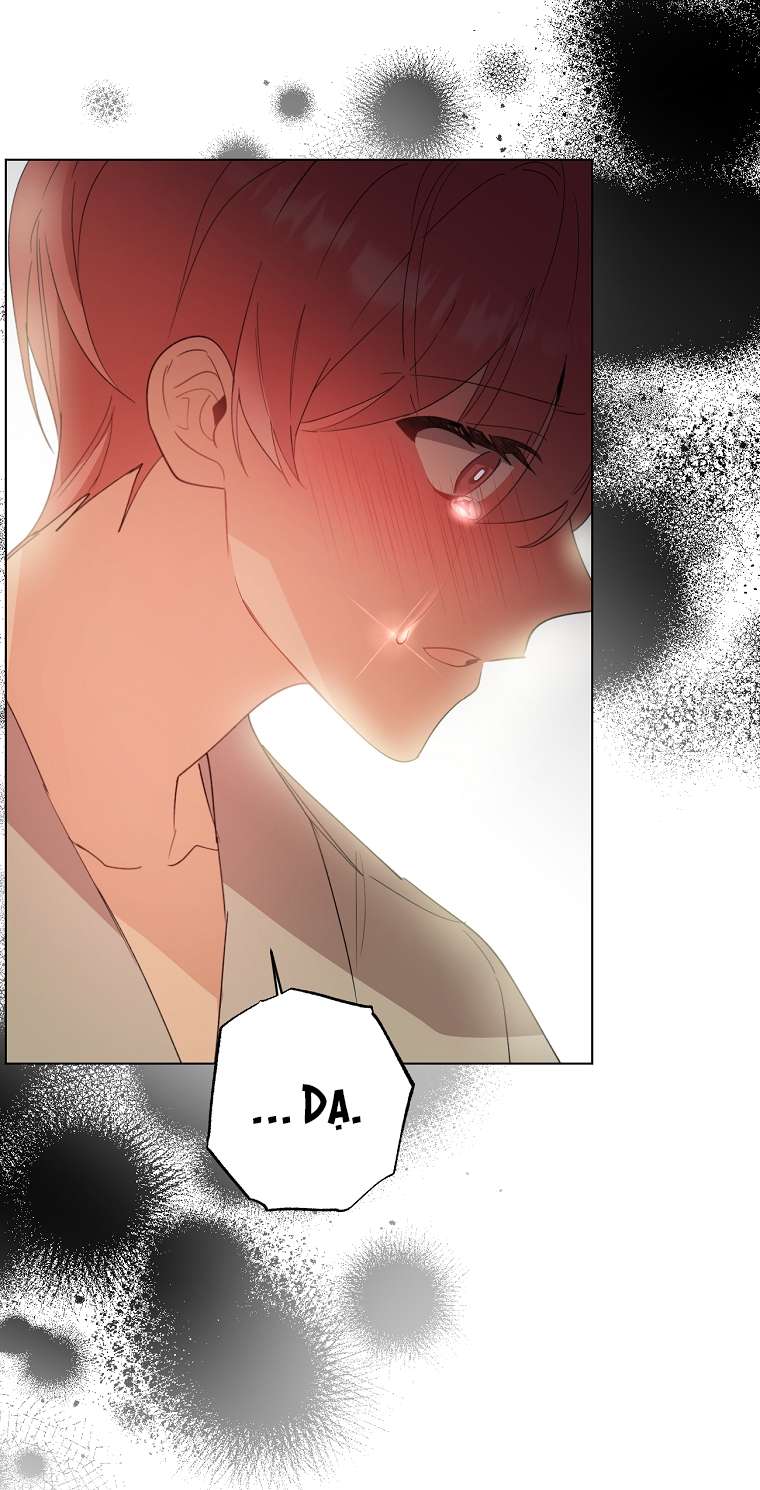 Quý Tộc Gì Chứ, Tôi Chỉ Muốn Về Nhà Chap 12 - Trang 2