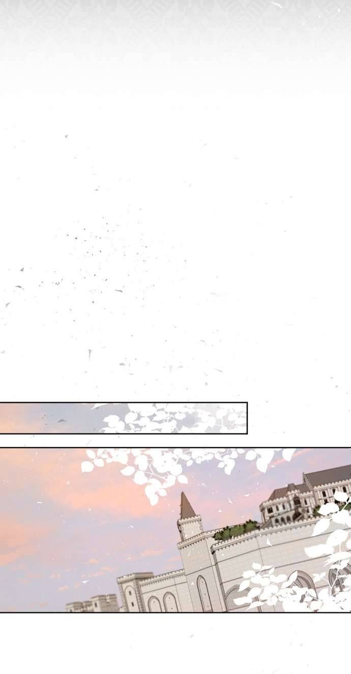 Lời Thú Nhận Của Chúa Tể Bóng Tối Chap 12 - Trang 4