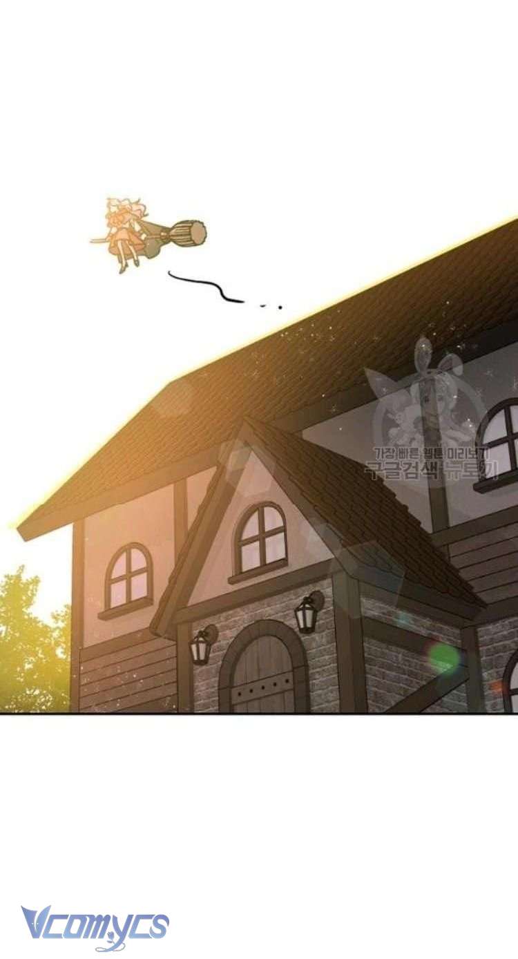 Liều Thuốc An Thần Của Bạo Chúa Chapter 24 - Trang 4