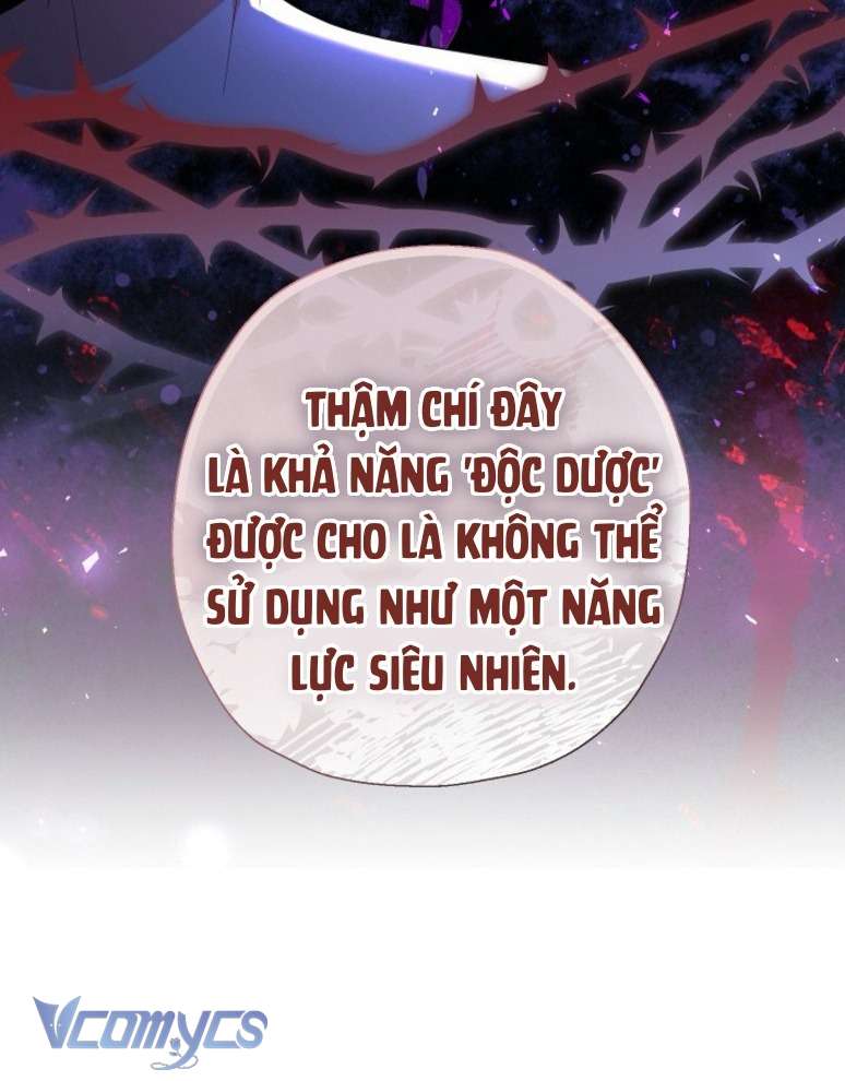 Tiểu Thư Tích Tiền Đi Bụi Chapter 59 - Trang 4