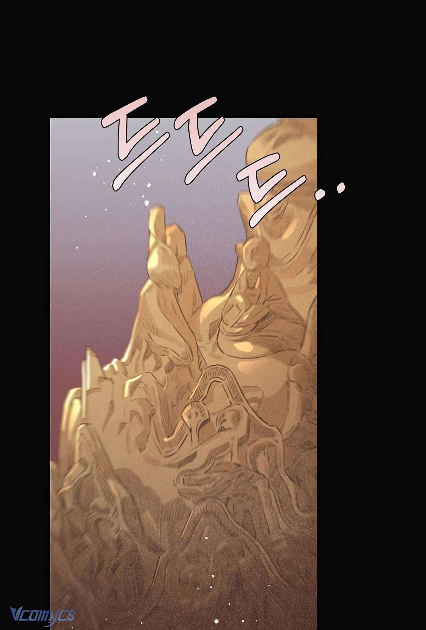 Onsaemiro Chapter 8 - Trang 4