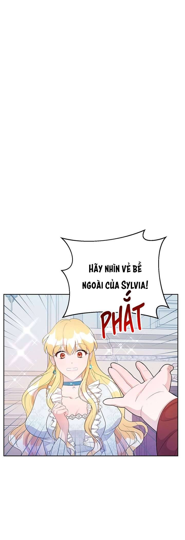 Công Tước Hát Rong Chapter 13 - Trang 3