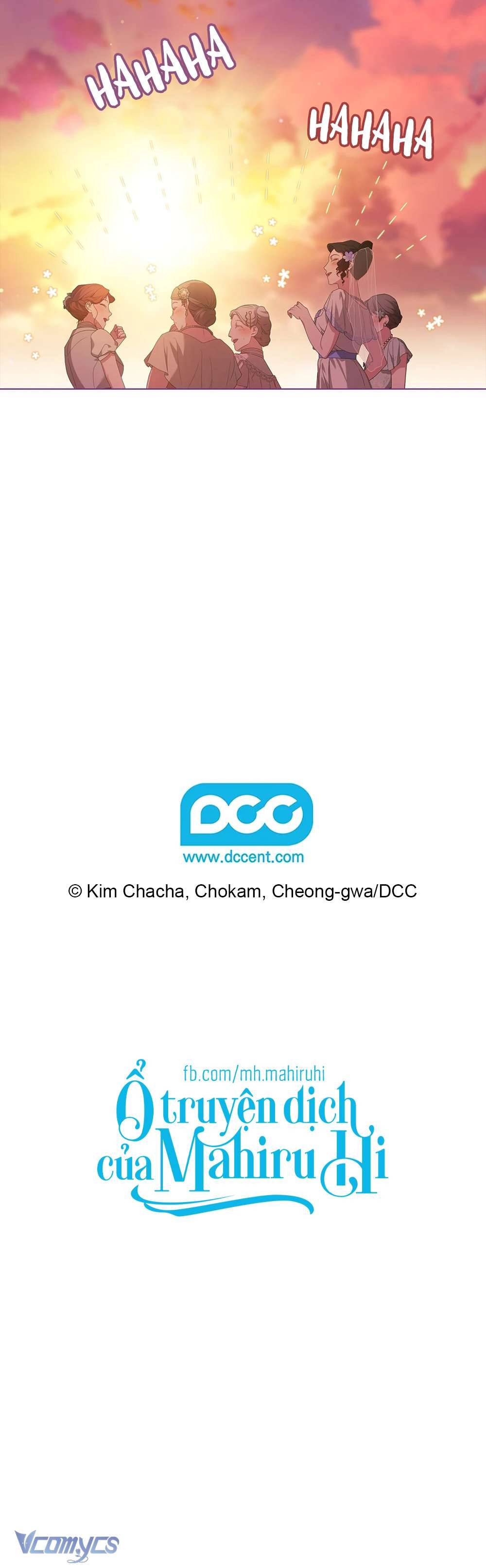 Hôn Nhân Này Rồi Sẽ Đổ Vỡ Chapter 42 - Next Chapter 43