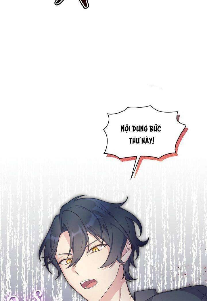 Bệ Hạ, Tôi Sẽ Giết Ngài! Chapter 10 - Trang 4