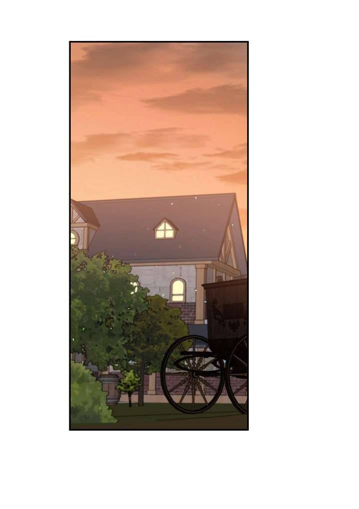 Phương Pháp Trở Thành Con Gái Của Người Hùng Bóng Đêm Chap 25 - Trang 2