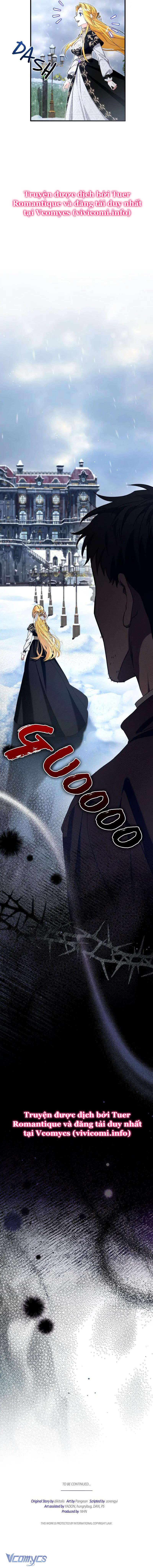 [18+] Dinh Thự Của Dã Thú Chapter 59 - Next Chapter 60