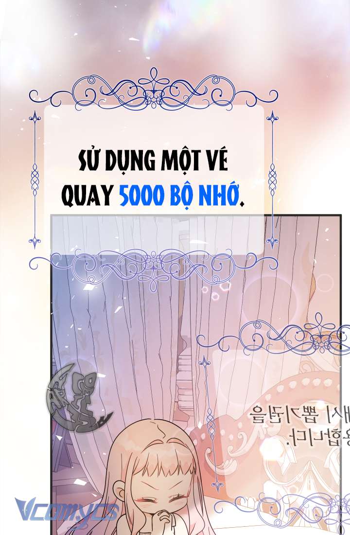 Tiểu Thư Tích Tiền Đi Bụi Chapter 9 - Trang 4