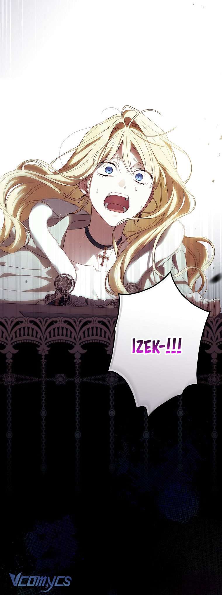 Phương Pháp Khiến Phu Quân Đứng Về Phía Tôi Chapter 101 - Trang 4