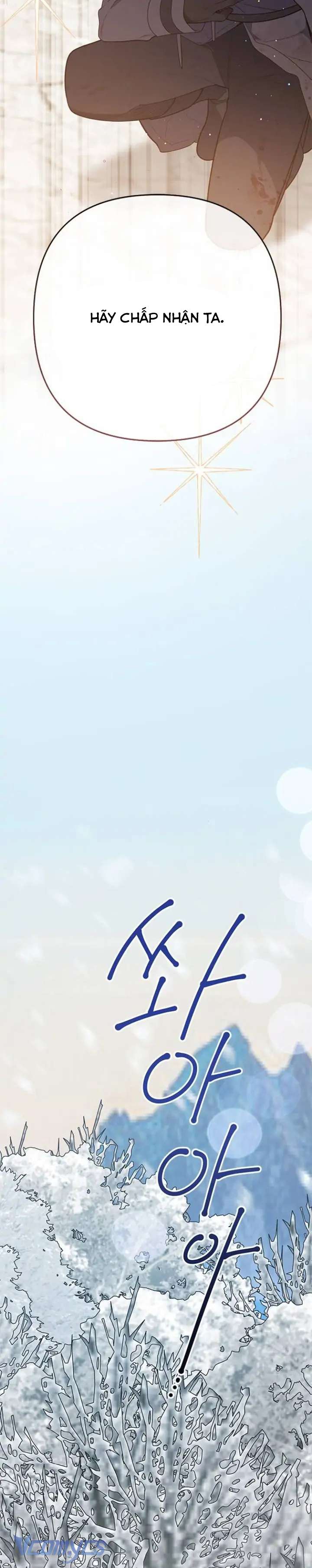 Bạo Chúa Bé Con Chapter 33 - Trang 4