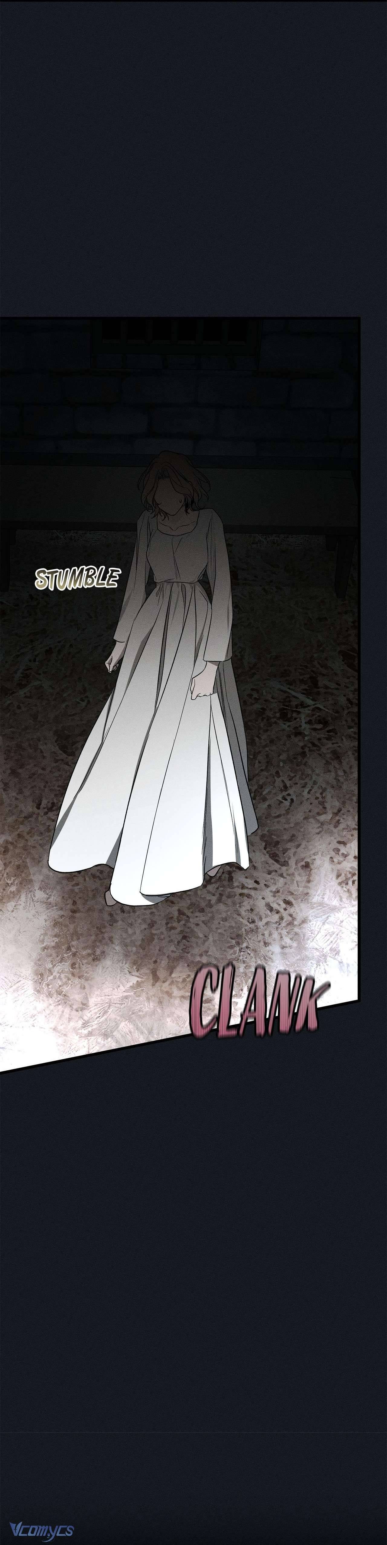 Vị Phu Quân Căm Ghét Tôi Đã Mất Trí Nhớ Chapter 45 - Next Chapter 45.1