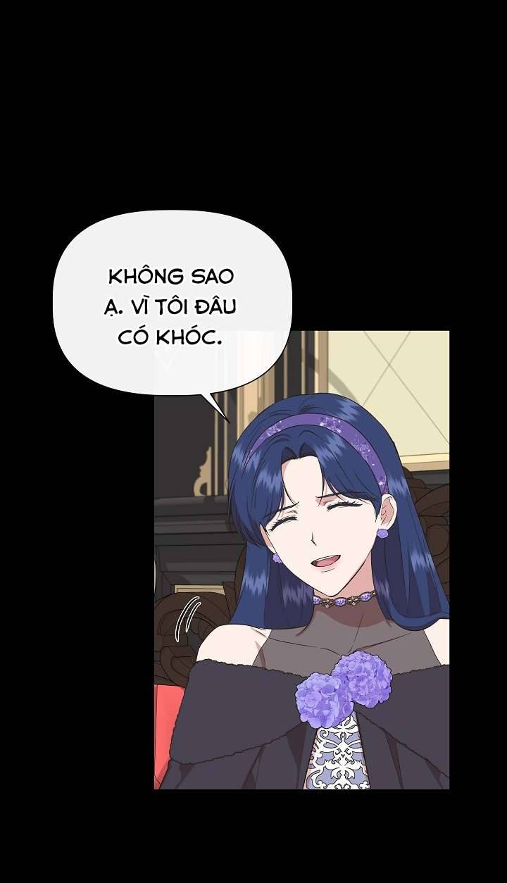 Tôi Không Phải Là Cinderella Chapter 74 - Trang 4