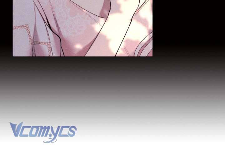 Ác Nữ Cần Bạo Chúa Chapter 26 - Next Chapter 27