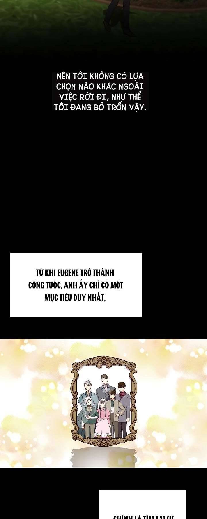 Cẩn Thận Với Các Anh Trai Đấy! Chap 52 - Trang 2