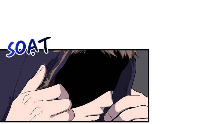 Tôi Không Phải Là Cinderella Chapter 63 - Trang 4