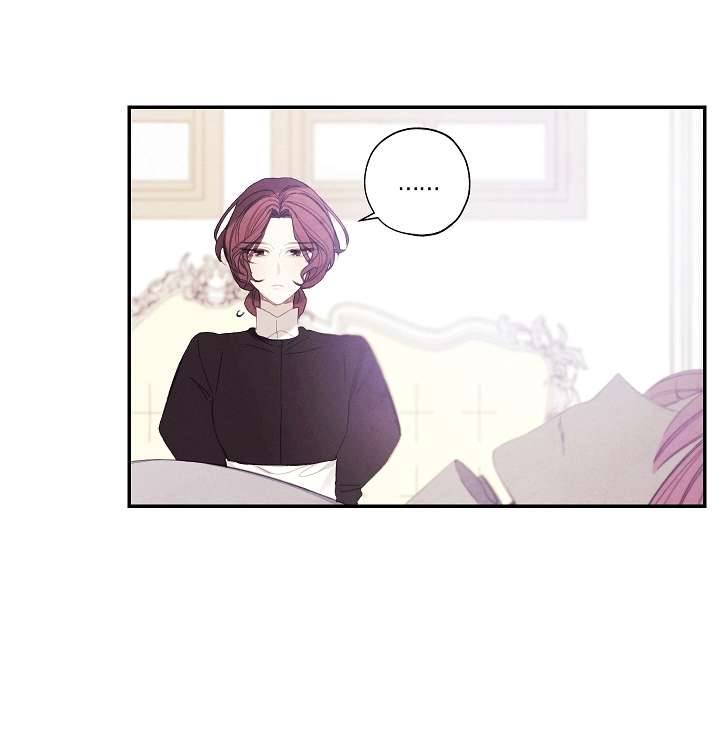 Cửa Hàng Búp Bê Của Công Chúa Chap 10 - Trang 2