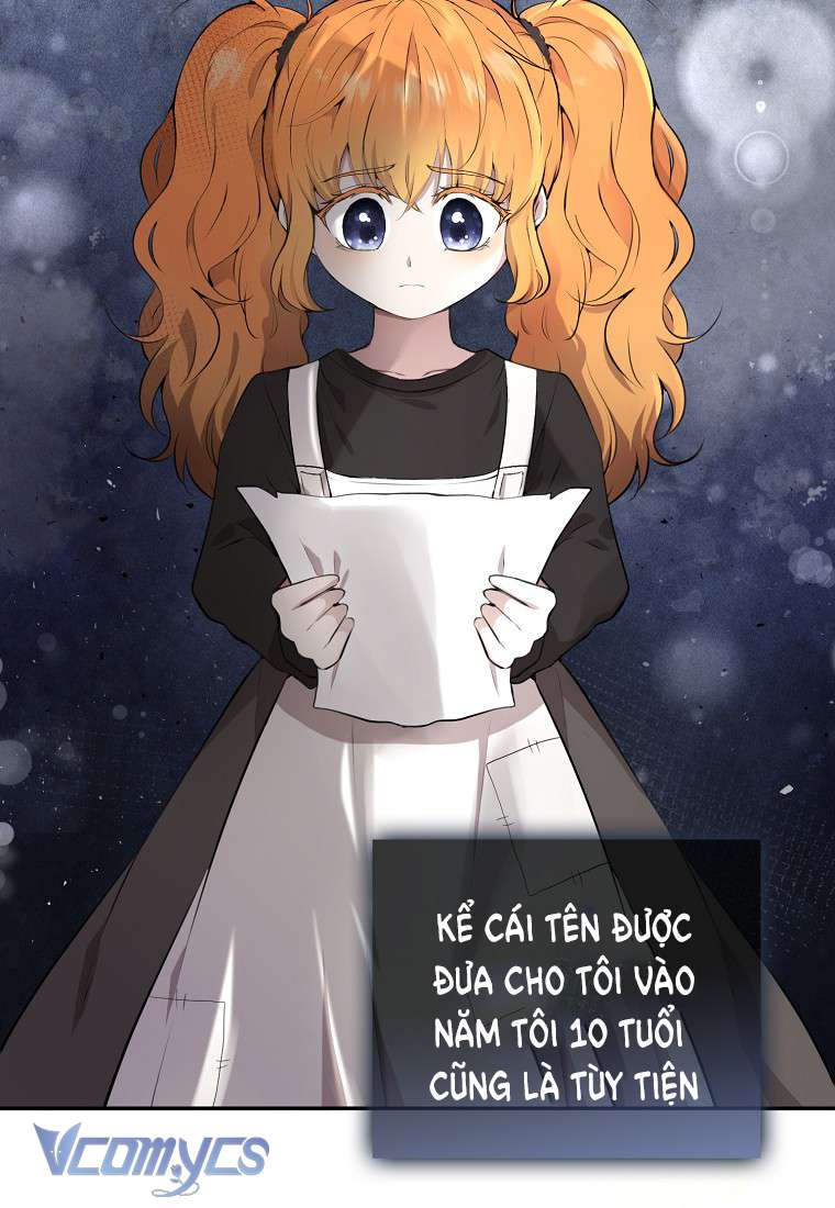 Sóc Con Tài Năng Chap 5 - Trang 2