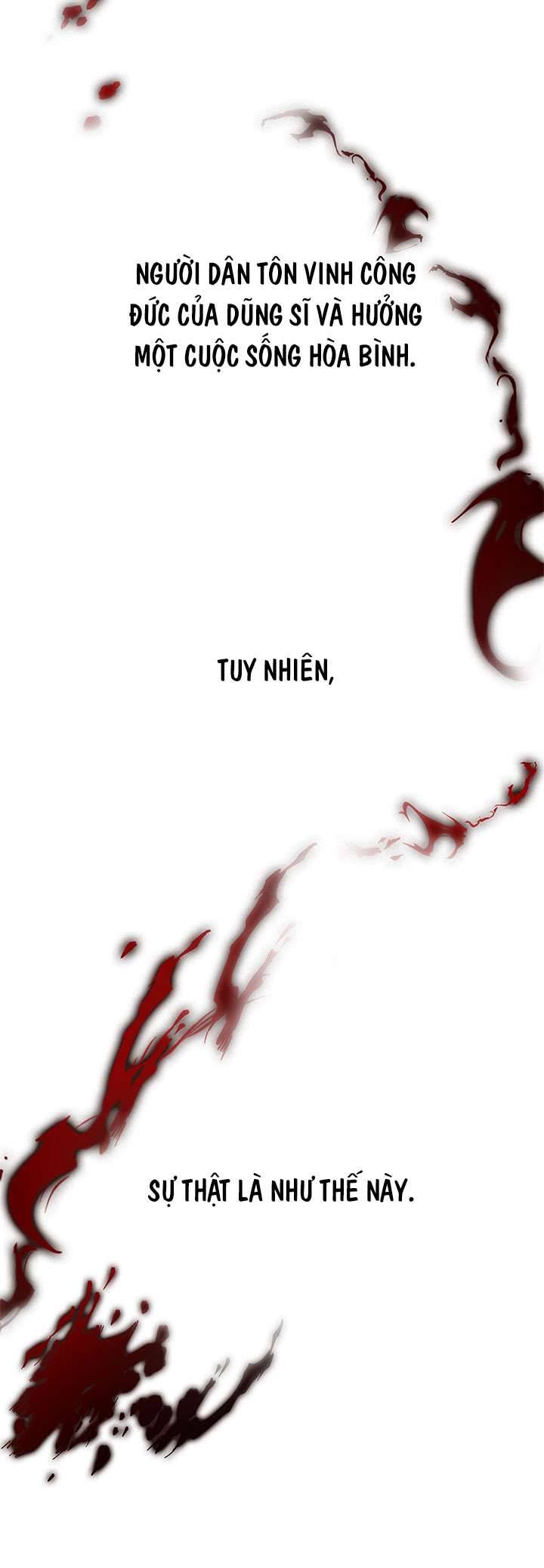 Gia Đình Bị Ám Ảnh Bởi Tôi Chapter 1 - Trang 4